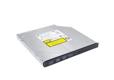 Hitachi LG BU40N BU50N 9.5mm UHD 4K Ultra HD Blu-ray Drive Laptop Replacement picture