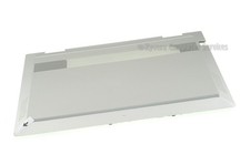 L94069-001 AM2UU000920 GENUINE HP BASE COVER ENVY 15M-ED0013DX (C)(READ)(BC74) picture