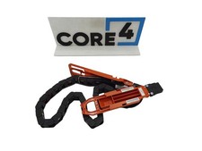 NETAPP 112-00506 DS460C internal flex cable LEFT picture
