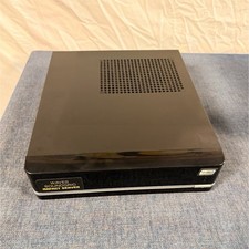 Waves SoundGrid Impact Server picture
