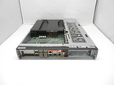 NetApp 111-02494 Filer Controller FAS8200 111-02493  NO RAM picture