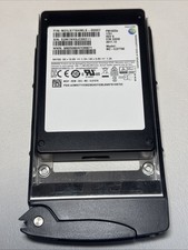 Samsung 2.5