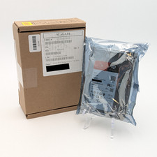 Seagate IronWolf 10TB SATA 3.5