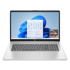 HP 17.3