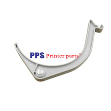 20Pcs New Paper Exit Claw Fit OCE TDS 700 300 400 450 600 9600 750 320 picture