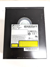 HL Data Storage CD-RW/DVD-ROM Drive GMA-4020B Multi recorder picture