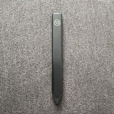 Paper By Fifty Three Bluetooth Stylus for iPad 3+ and iPad mini. picture