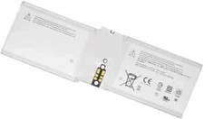 New DAK822470K G3HTA020H G3HTA044H battery for Microsoft Surface Book 1703 1704 picture