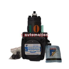 1pcs New HABOR Special pump for oil cooler HBP-VPKC-F40-A0-2 picture