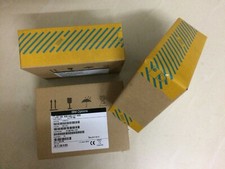 NEW IBM 00Y2432 00Y2507 00MJ149 00AR010 2.5 in 1.2TB 10K 6G SAS V3700 Hard Drive picture