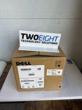 Dell Quantum LTO9 HH SAS External P/N VKN6T picture