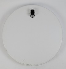Samsung Movingstyle Stand White Replacement Rolling Base 450mm LS-MTS1S32WHT picture