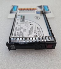 P18483-001 -- HP 960GB SATA 2.5