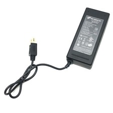 Genuine FSP FSP090-DIEBN2 6-Pin AC/DC Power Adapter 90W 19V 4.74A n/PC picture