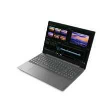 LENOVO V15-IIL 15.6