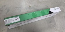 Lexmark 73D0W00 73DOWOO Waste Toner Bottle New Ugly Box picture