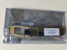 Eaton Tripp Lite N286-100G-SR4SG 100GBase-SR4 QSFP28 850nm MPO MMF 100m picture