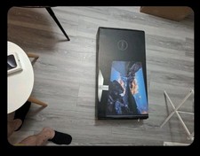 Dell UltraSharp U2724D 27