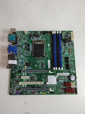 Acer Veriton M4650G Intel LGA 1151 DDR4 Desktop Motherboard DB.VQ711.001 picture