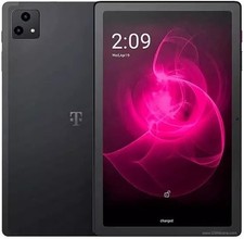 T-Mobile REVVL Tab 5G 10.3