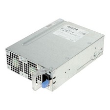 Power Supply DELL 0DR5JD 825W H825EF-00 PSU for Precision T5600 T5610 picture