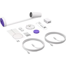 Logitech VC Scribe Whiteboard Camera for Video Conferencing Rooms - 960-001332 picture