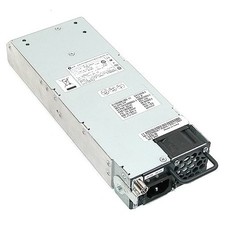 Juniper EX-PWR-320-AC 320W Redundant Power Supply picture