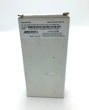 Pakedge Power Adapter for EP Switch, PS-48V1.25A-02, 48V 1.25A, Genuine picture