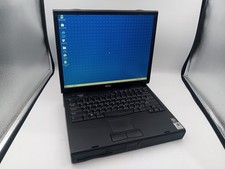 Vintage Dell Inspiron 7000 15