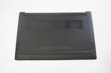 N36062-001 Hp Bottom Base Cover With Rubber Feet Black 15-FD0038CA picture