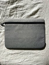 Incase Laptop Sleeve - 13