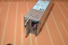 👍💯Genuine HP Series ESP113 PS-3381-1C1 194989-002 Power Supply 400W - picture