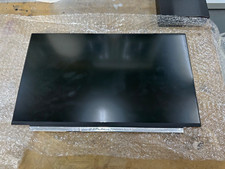 Innolux 15.6 Inch FHD Display Screem Panel picture