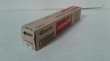Copystar TK-5219M Toner Kit 1T02R6BCS0 Magenta for Copystar CS-406ci picture