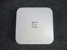 Enterasys Networks WS-AP3715I Indoor Access Point (WS-AP3715i) POE picture