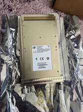 Cisco CFP-40G-SR4 CFP-Sender-Empfänger-Modul ink picture