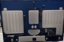 OEM  Apple iMac 24