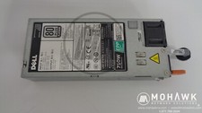 0HTRH4 - Dell PowerEdge R630 R730 R730XD 750 Watt Power Supply L750E-S0 picture