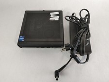 HP Elite Mini 800 G9 Core i5-12500 3.00 GHz 16 GB DDR5 512 GB NVMe Windows 11 picture