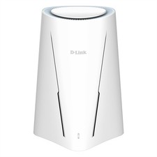 D-Link G530 5G NR AX3000 Wi-Fi 6 Router WiFi ~D~ picture