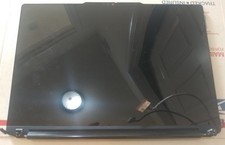 Lenovo Yoga 9 2-in-1 14ILL10 83LC0001US 2.8K OLED LCD Touch Screen assembly picture