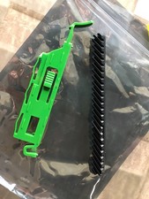 Genuine HP G1 Z5 600 800 G3/G4 CD/DVD Drive Bezel Faceplate & Bracket picture