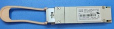 HPE 841716-B21 40GB QSFP+ BIDIRECTIONAL TRANSCEIVER 841718-001 868243-001 picture