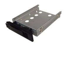Drive Bracket 3.5