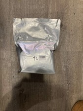 Industrial Toner Powder – TC (Sealed Bag) picture
