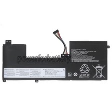 L17M4PG2 L17C4PG2 Battery for Lenovo Legion Y740-17 Y730-17 Series 4ICP6/54/90 picture