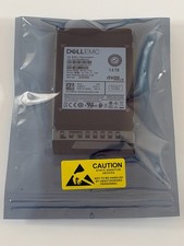 Dell 04WDXY 1.6TB NVMe SSD Samsung PM1725b  Mixed Use MZ-WLL1T6C 97% health picture
