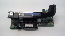 HPE 766490-B21 768080-001 FlexFabric 10Gb 2-Port 536FLB FlexibleLOM G9 G10 Card picture