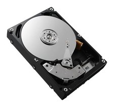 Dell 0NYR3N-RFB DELL 2TB 7.2K 6G 3.5INCH SATA HDD ~E~ picture
