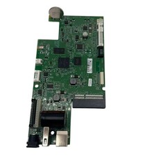 P1127283-01 Motherboard Main Board fits for Zebra ZD421T ZD 421T Printer Parts picture